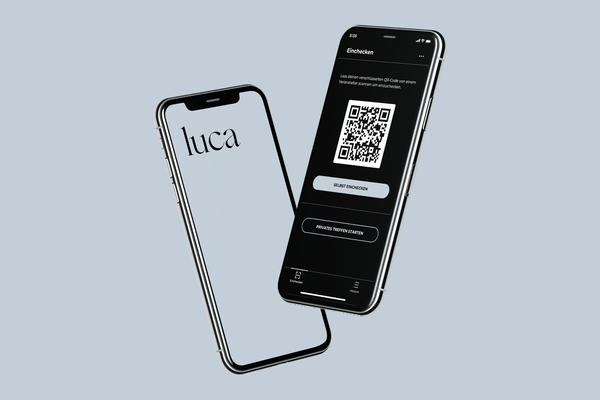 Luca-App_Pressebild