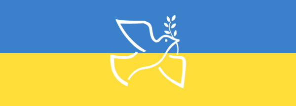 Hilfe fr die Ukraine