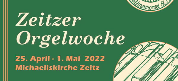 Zeitzer-Orgelwoche-Header-1-1748x800