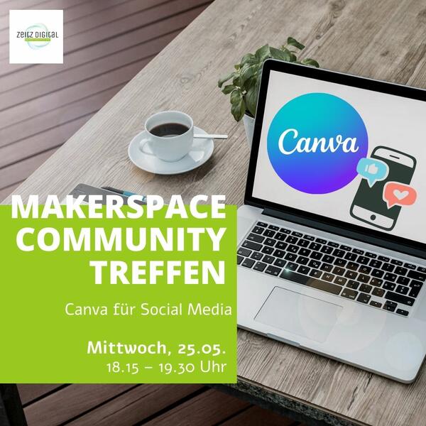 MakerSpace_Mai 