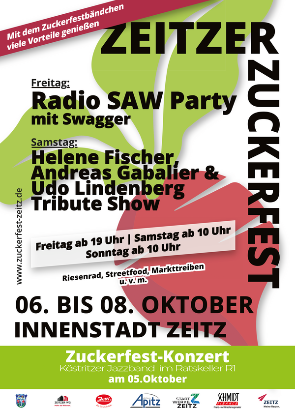 Plakat_Zuckerfest_2023