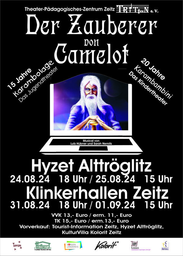 Zeitz-Camelot-HZ-Printers-Aug-24