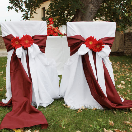 Heiraten untern Alten Ahorn