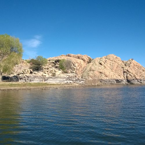 Willow_Lake
