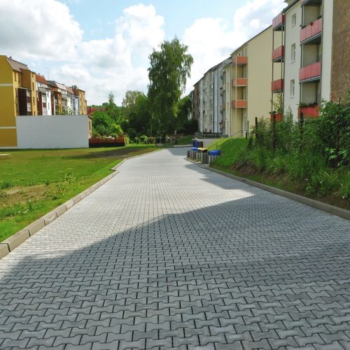 Rosa-Luxemburg-Strasse 1-3 Bild 10