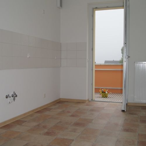 Rosa-Luxemburg-Strasse 7 Bild 6