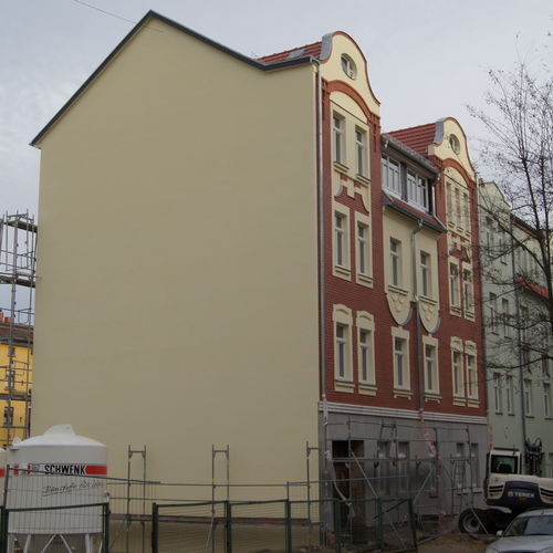 Rosa-Luxemburg-Strasse 7 Bild 5
