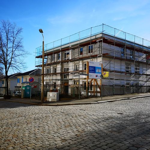 Rudolf-Breitscheid-Strasse 2 Bild 6