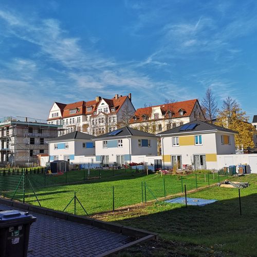 Rudolf-Breitscheid-Strasse 2 Bild 5