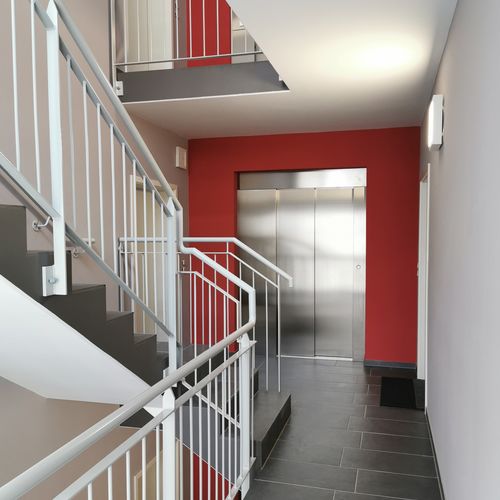 Rudolf-Breitscheid-Strasse 2 Bild 4