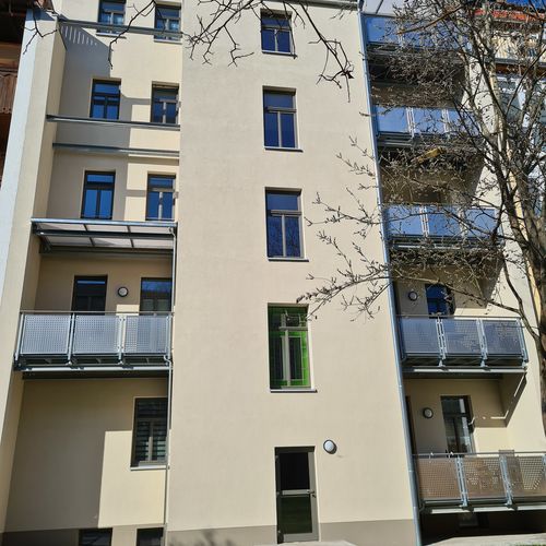 Rudolf-Breitscheid-Strasse 14 Bild 12