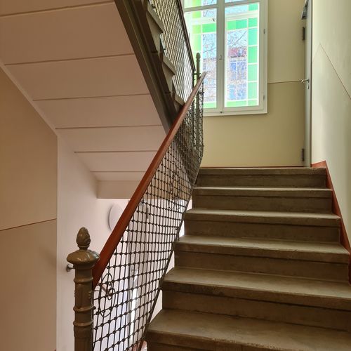 Rudolf-Breitscheid-Strasse 14 Bild 10