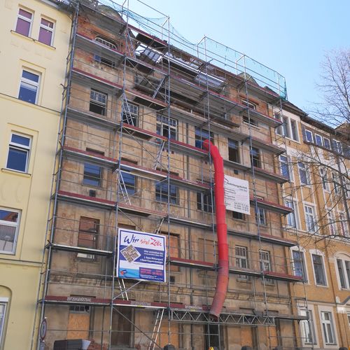 Rudolf-Breitscheid-Strasse 14 Bild 9