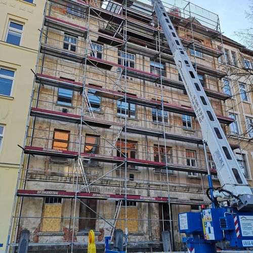 Rudolf-Breitscheid-Strasse 14 Bild 8