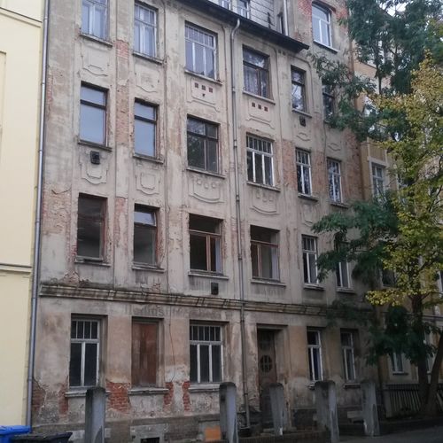 Rudolf-Breitscheid-Strasse 14 Bild 5