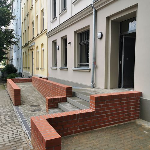 Rudolf-Breitscheid-Strasse 14 Bild 4
