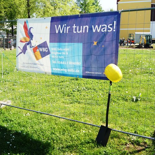 Stadtvillen Bild 7