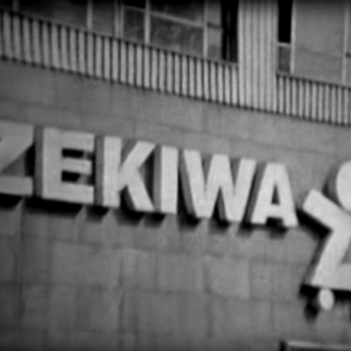 Zekiwa Bild 8