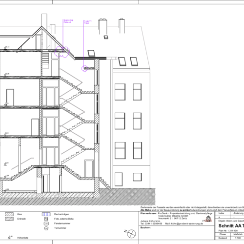 Pestalozzistrasse_8
