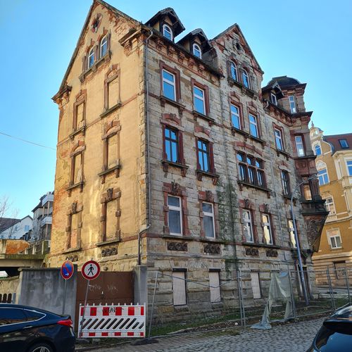 Pestalozzistrasse_11