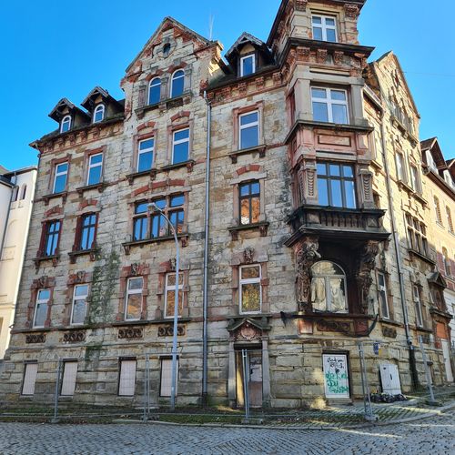 Pestalozzistrasse_112