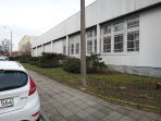 Objekt Herta-Lindner-Str. 1