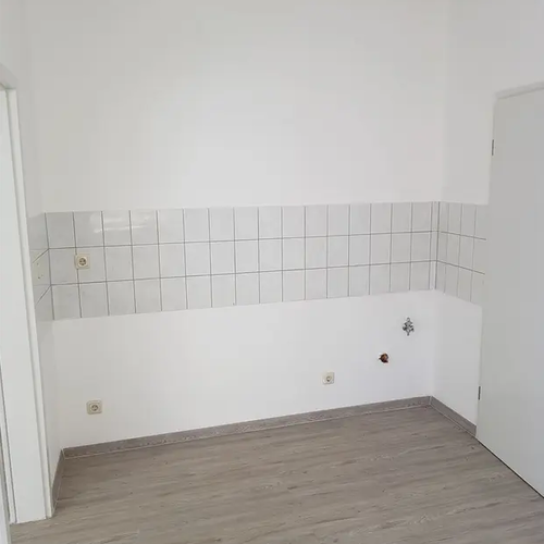 Kchenbereich Wendische Str. 29
