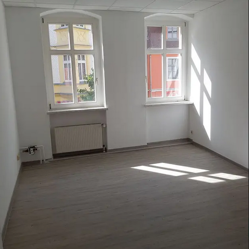 Zimmer Wendische Str. 29