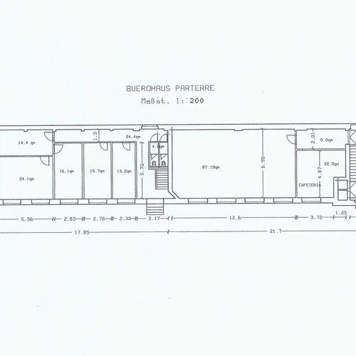 GW EG Grundriss