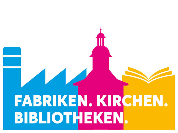 Logo Landesliteraturtage Sachsen-Anhalt 2021