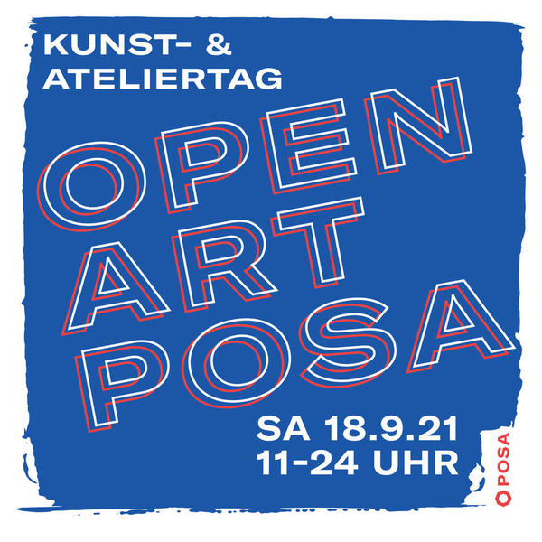 Open ART Posa Web.jpg
