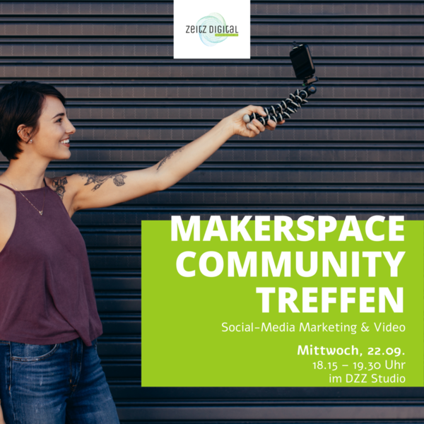 Makerspace-Community_Social_Media_Video_22.09.-1024x1024.png