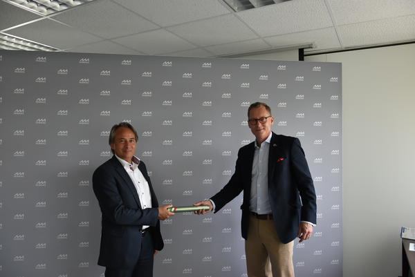 Staffelstabbergabe_Pakt fr Arbeit 2021