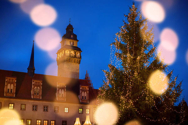 Weihnachtsmarkt_2018