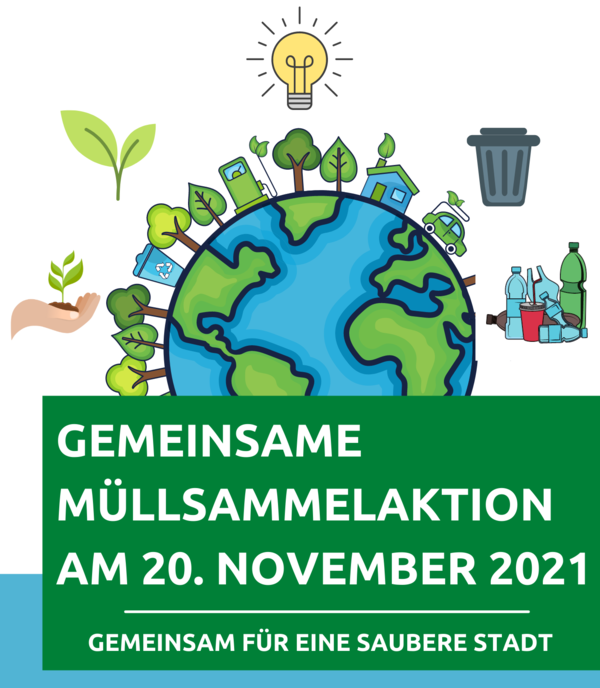 Mllsammelaktion_Plakat_2021_herbst