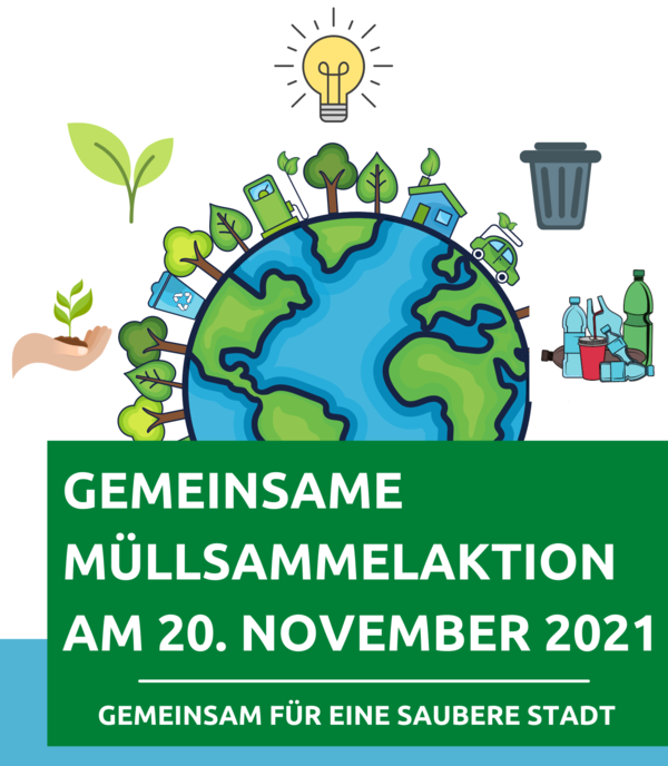 Müllsammelaktion_Plakat_2021_herbst