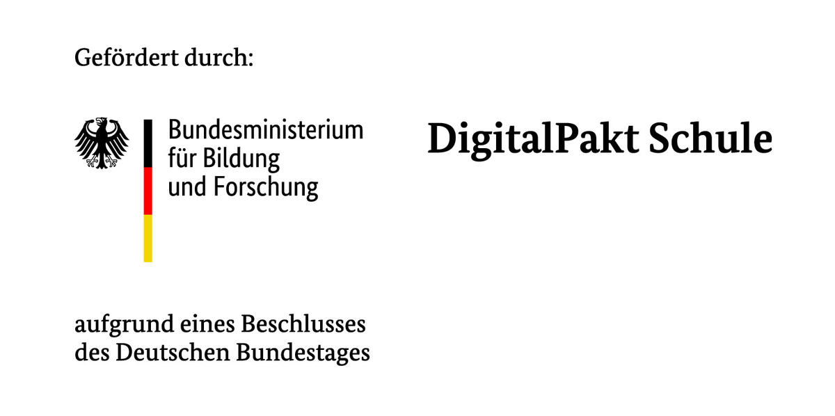 DigiPakt Schulen_Logo