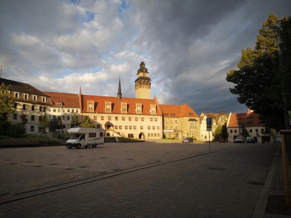 2020-07-09 Rathaus_01