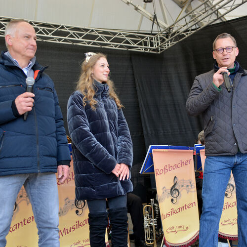 Frühlingsmarkt 2022 - 002