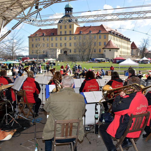 Frühlingsmarkt 2022 - 003