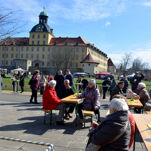Frühlingsmarkt 2022 - 004