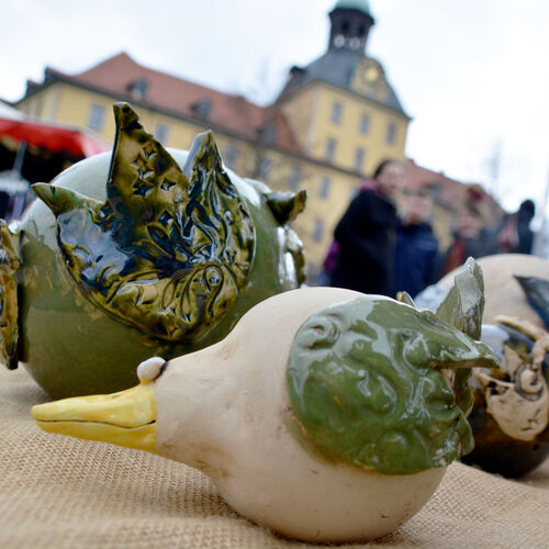 Frühlingsmarkt 2022 - 010