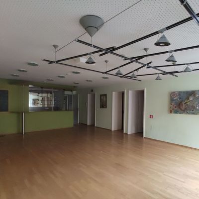 1. OG Romarkt 15,16