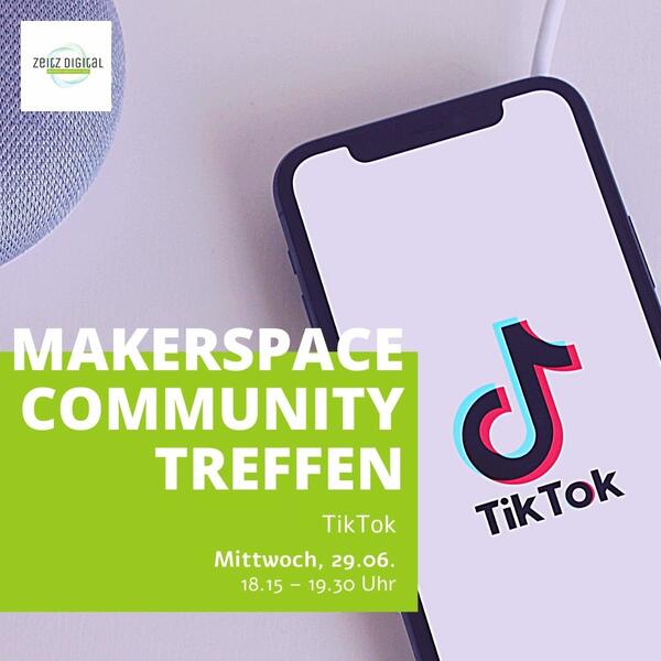makerspace_Juni