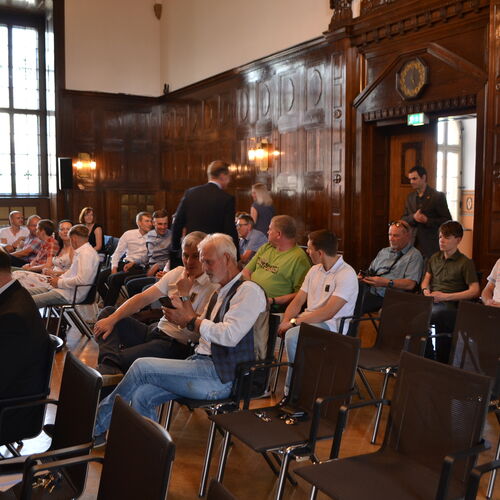 Sportler-Ehrung_20.05.2022