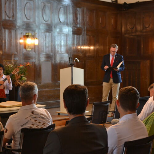 Sportler-Ehrung_20.05.2022