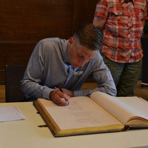 Sportler-Ehrung_20.05.2022