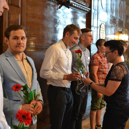 Sportler-Ehrung_20.05.2022