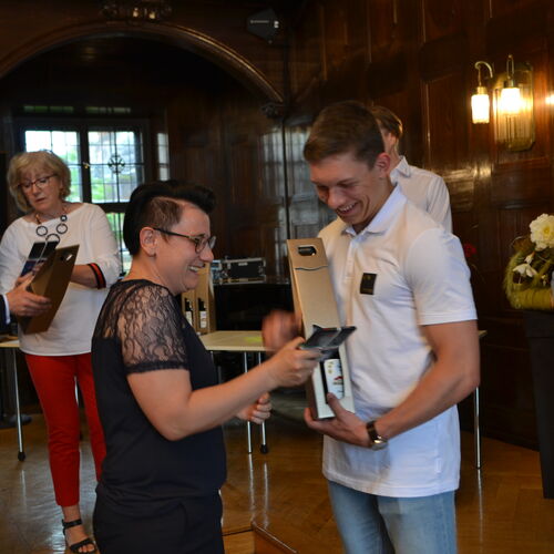 Sportler-Ehrung_20.05.2022