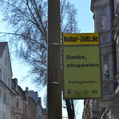_alltagshelden